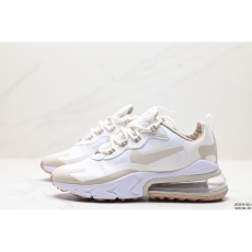 Nike Air Max Shoes